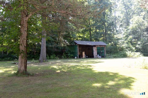 Tiny photo for 234 Airline Road, Clinton, CT 06413 (MLS # 24187636)