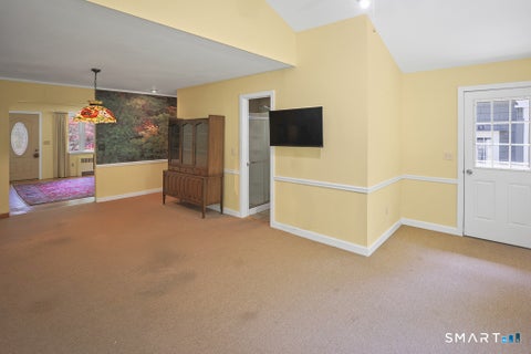 Tiny photo for 234 Airline Road, Clinton, CT 06413 (MLS # 24187636)