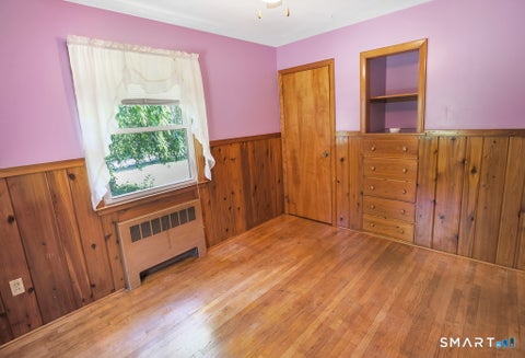 Tiny photo for 234 Airline Road, Clinton, CT 06413 (MLS # 24187636)