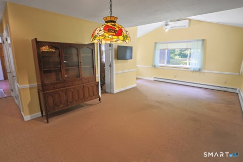 Tiny photo for 234 Airline Road, Clinton, CT 06413 (MLS # 24187636)