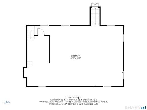 Tiny photo for 234 Airline Road, Clinton, CT 06413 (MLS # 24187636)