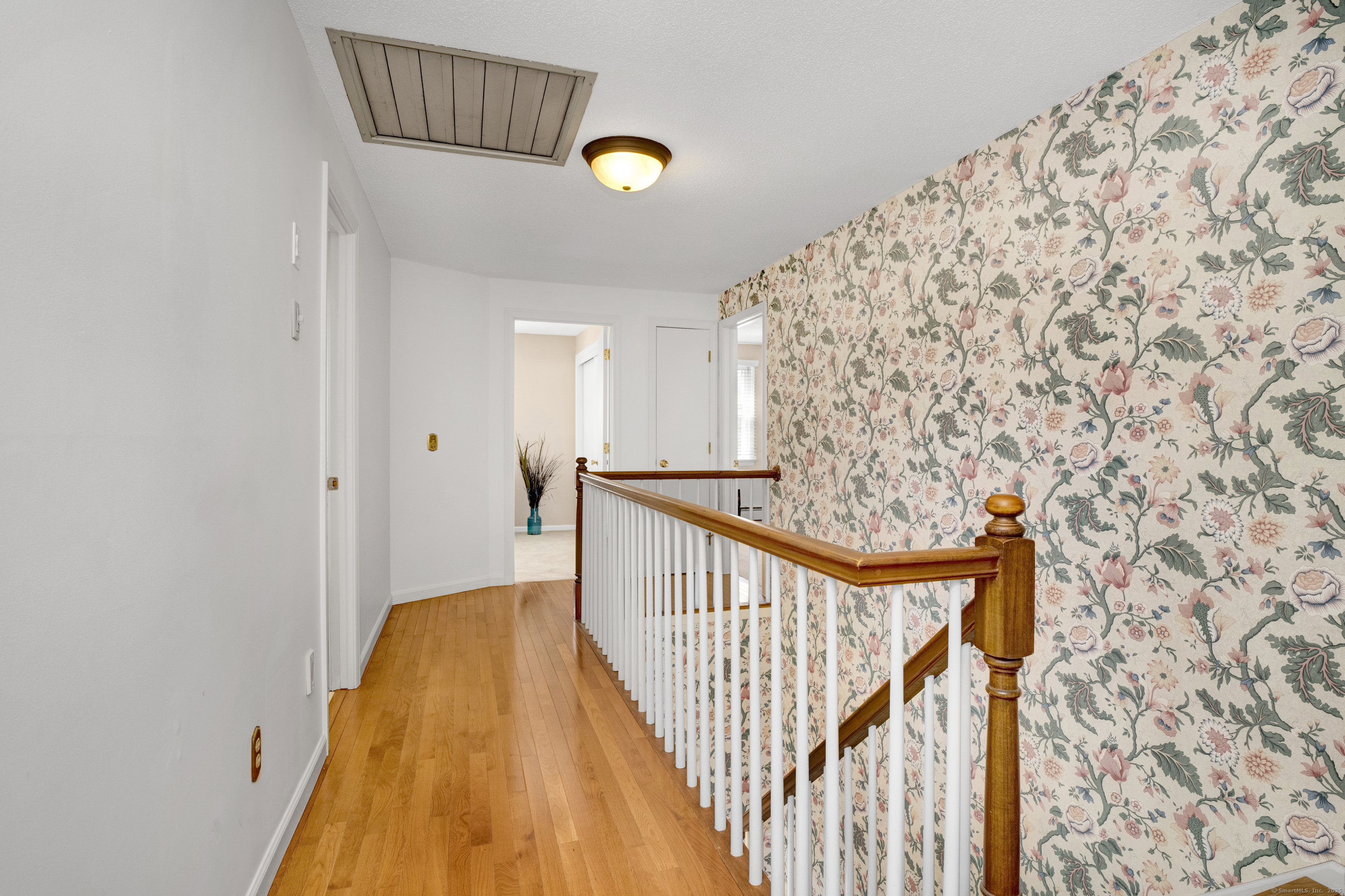 117 Cider Brook Drive, Wethersfield, Connecticut image 29