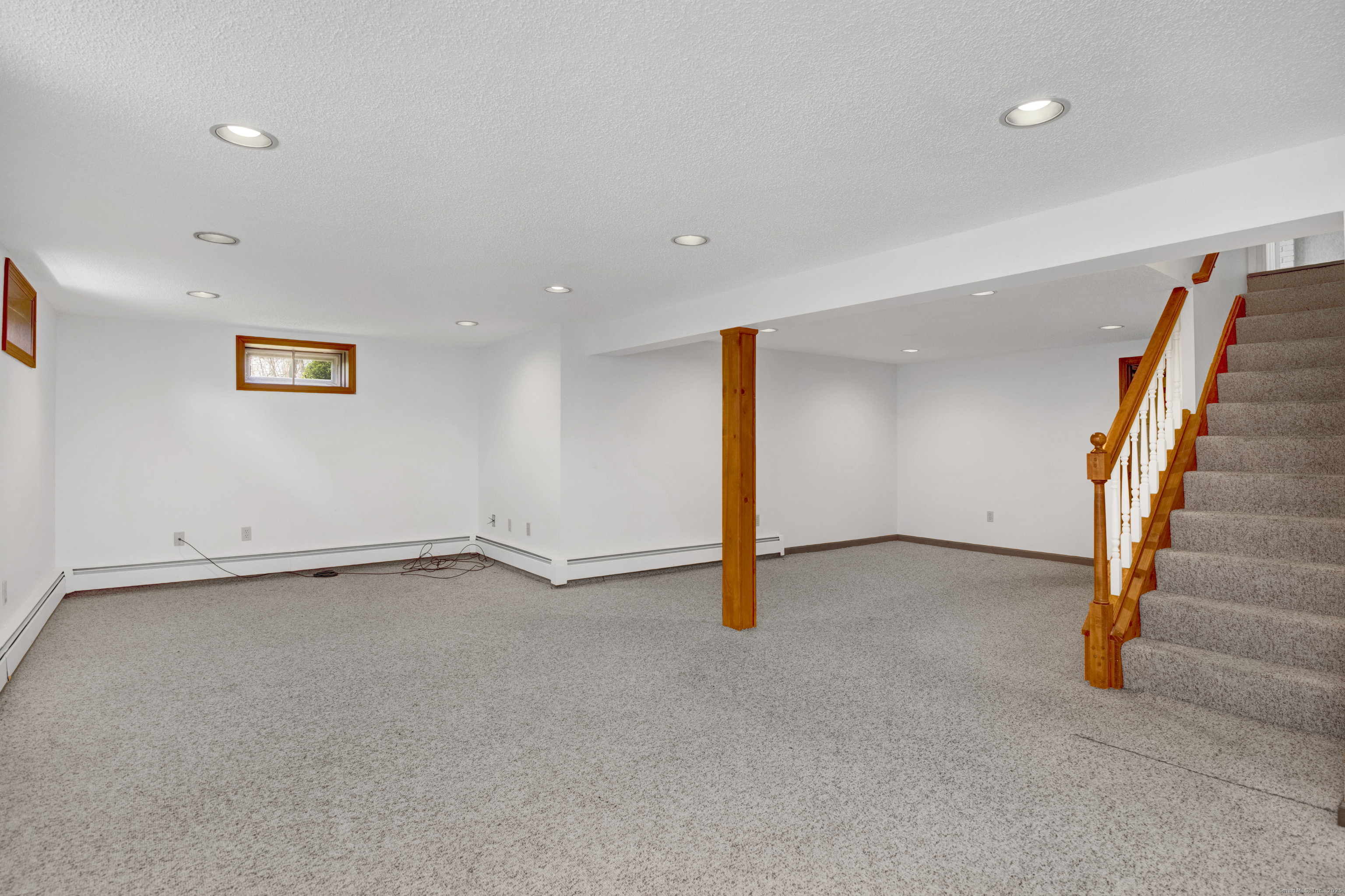 117 Cider Brook Drive, Wethersfield, Connecticut image 32