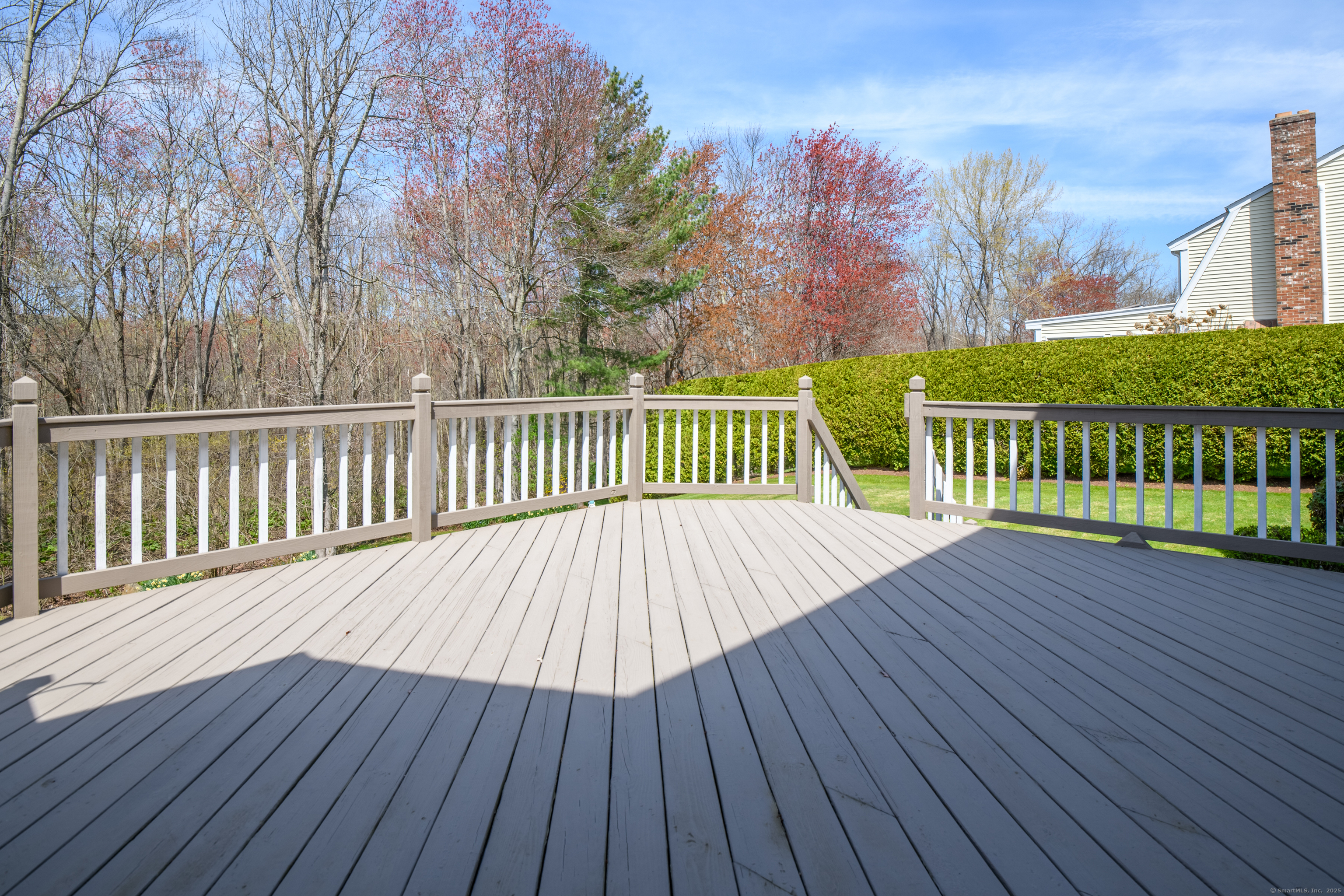 117 Cider Brook Drive, Wethersfield, Connecticut image 38