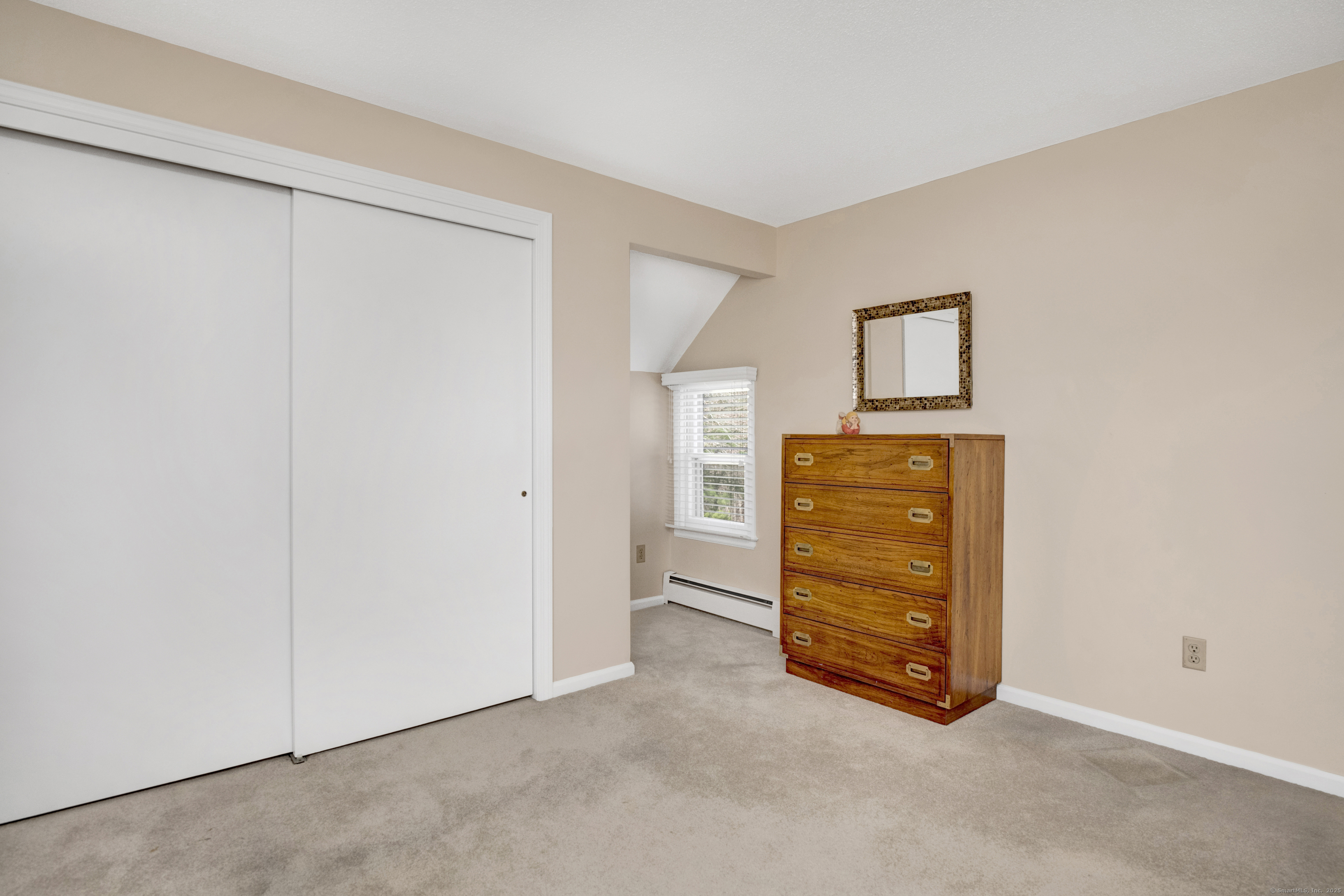 117 Cider Brook Drive, Wethersfield, Connecticut image 27