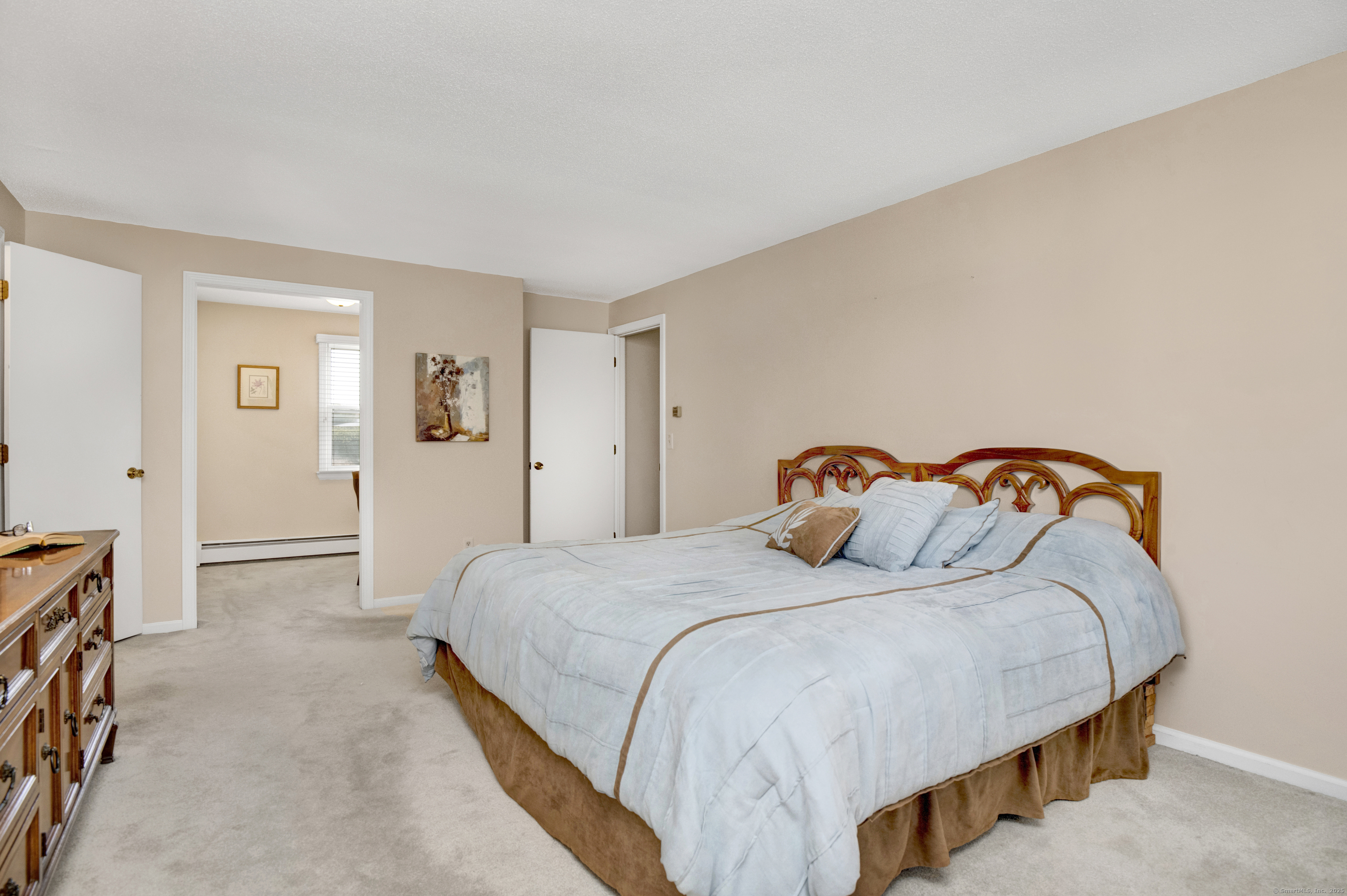 117 Cider Brook Drive, Wethersfield, Connecticut image 19