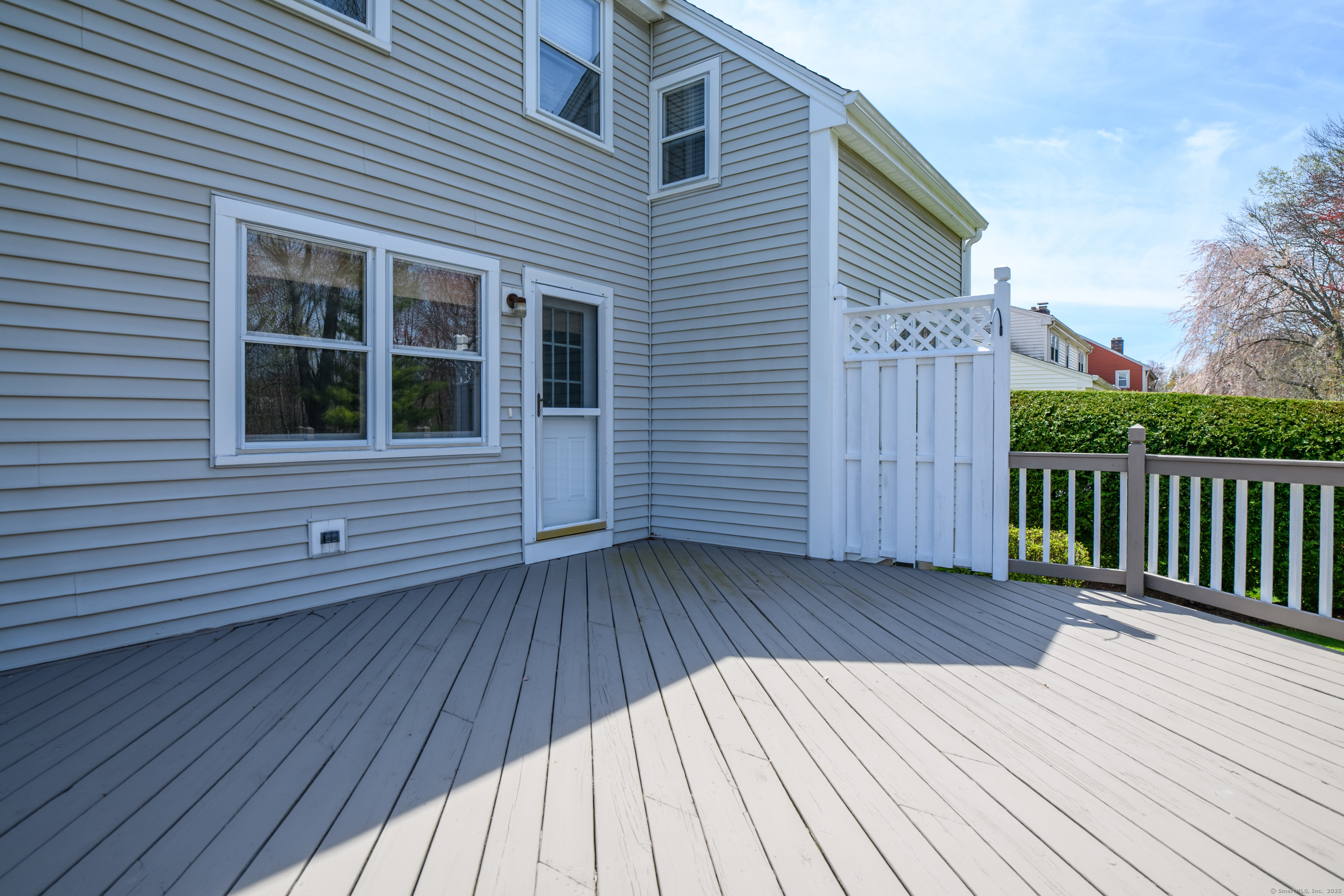 117 Cider Brook Drive, Wethersfield, Connecticut image 39