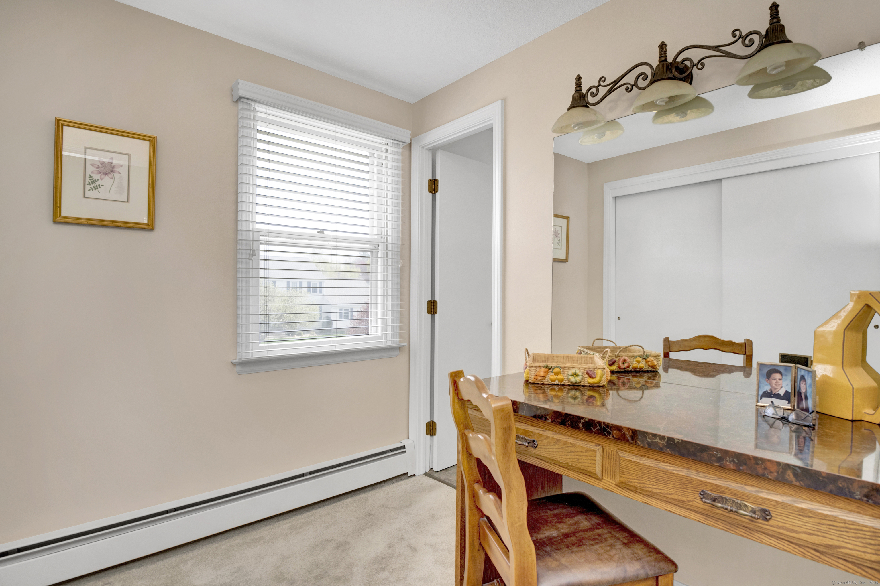 117 Cider Brook Drive, Wethersfield, Connecticut image 20