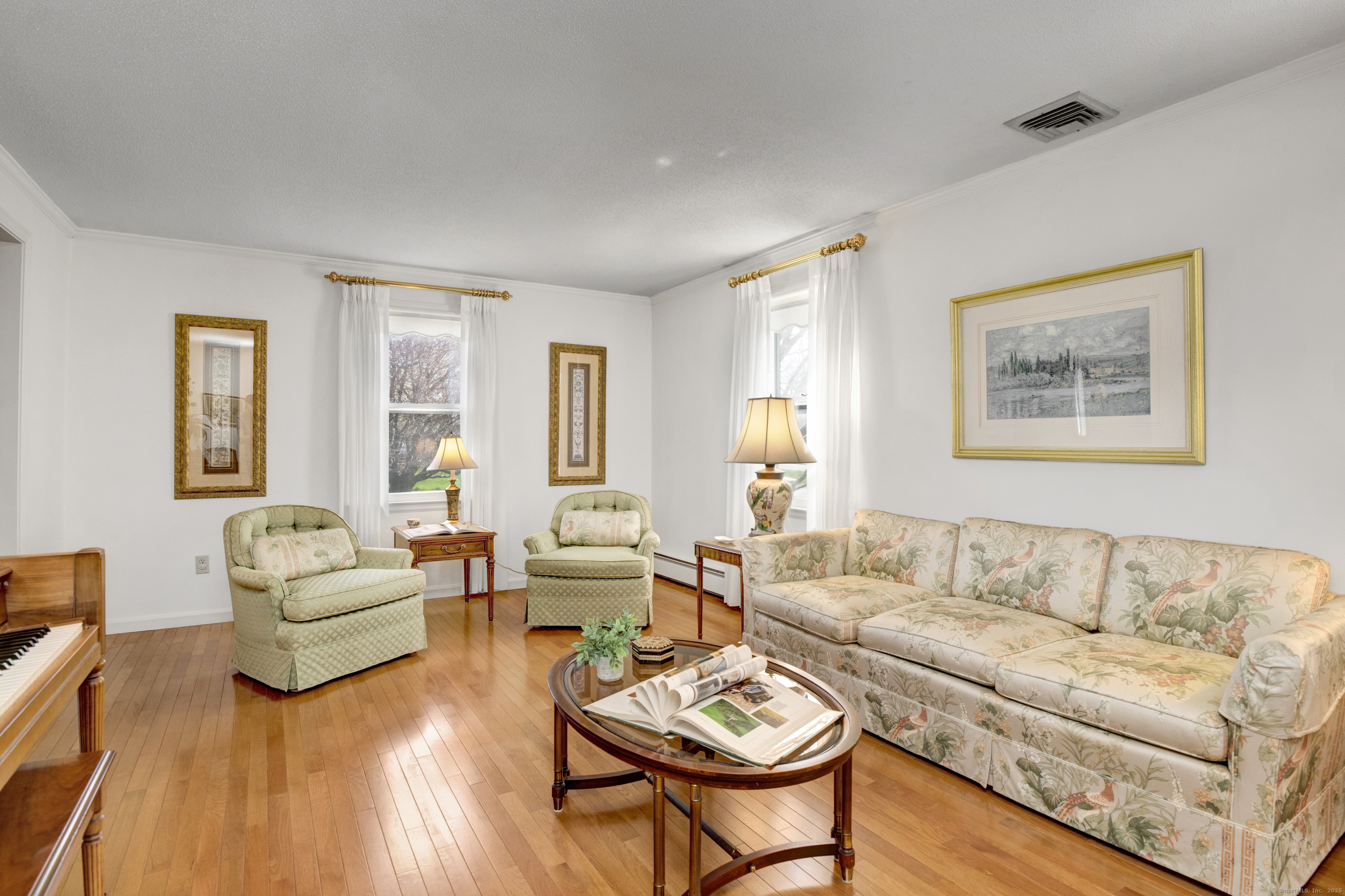 117 Cider Brook Drive, Wethersfield, Connecticut image 6