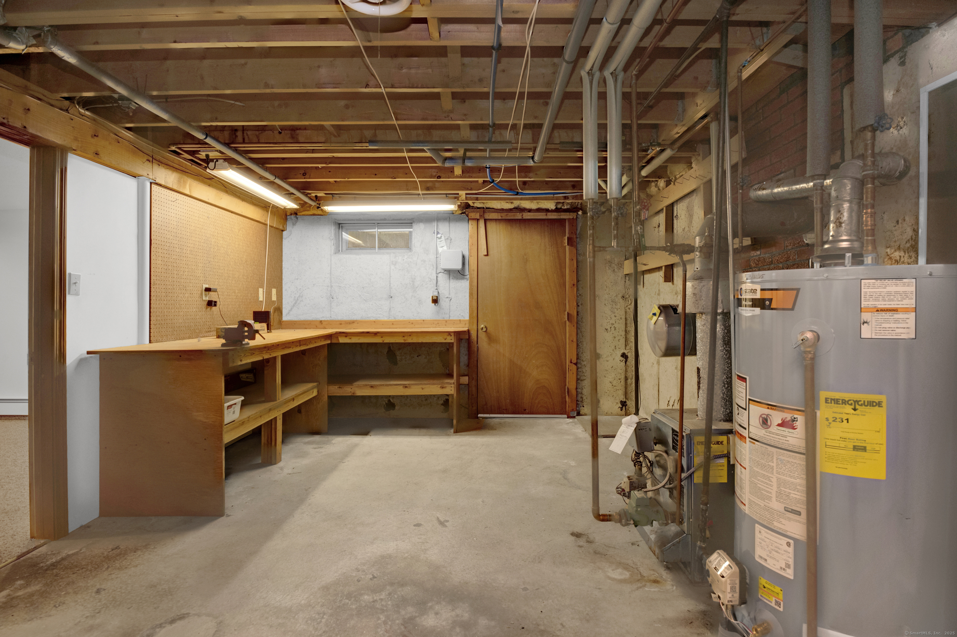 117 Cider Brook Drive, Wethersfield, Connecticut image 34