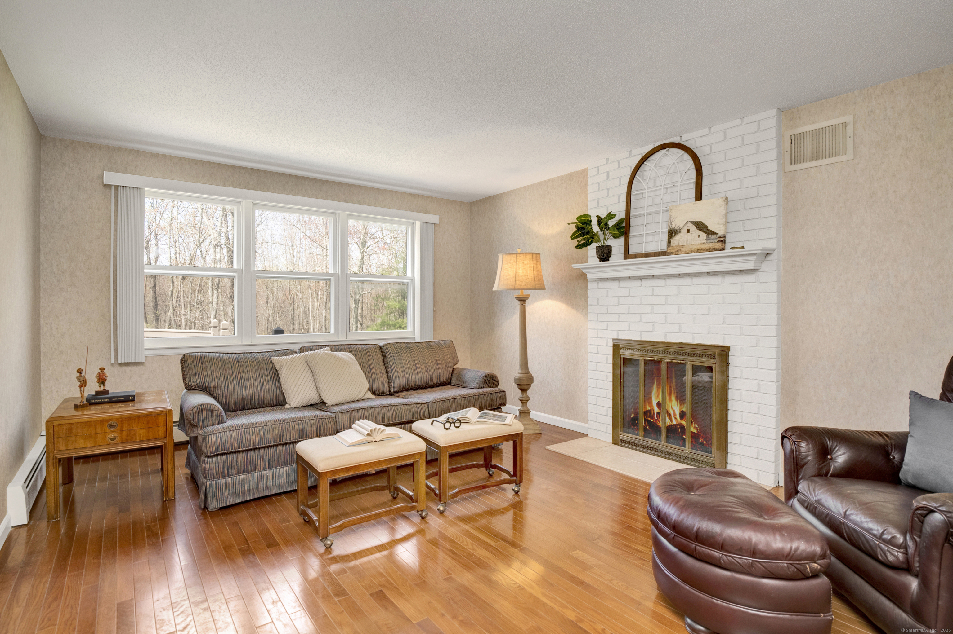 117 Cider Brook Drive, Wethersfield, Connecticut image 13