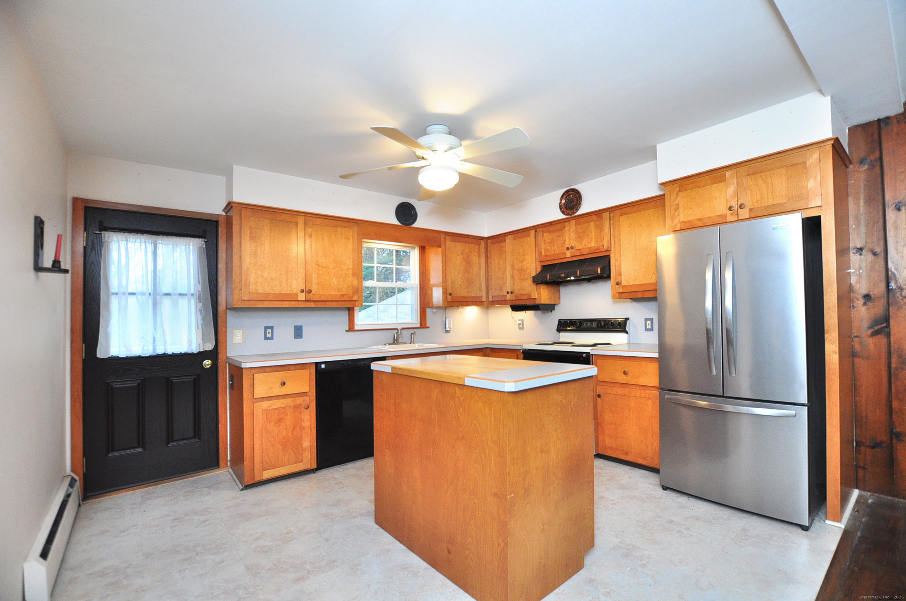 913 Jeremy Swamp Road