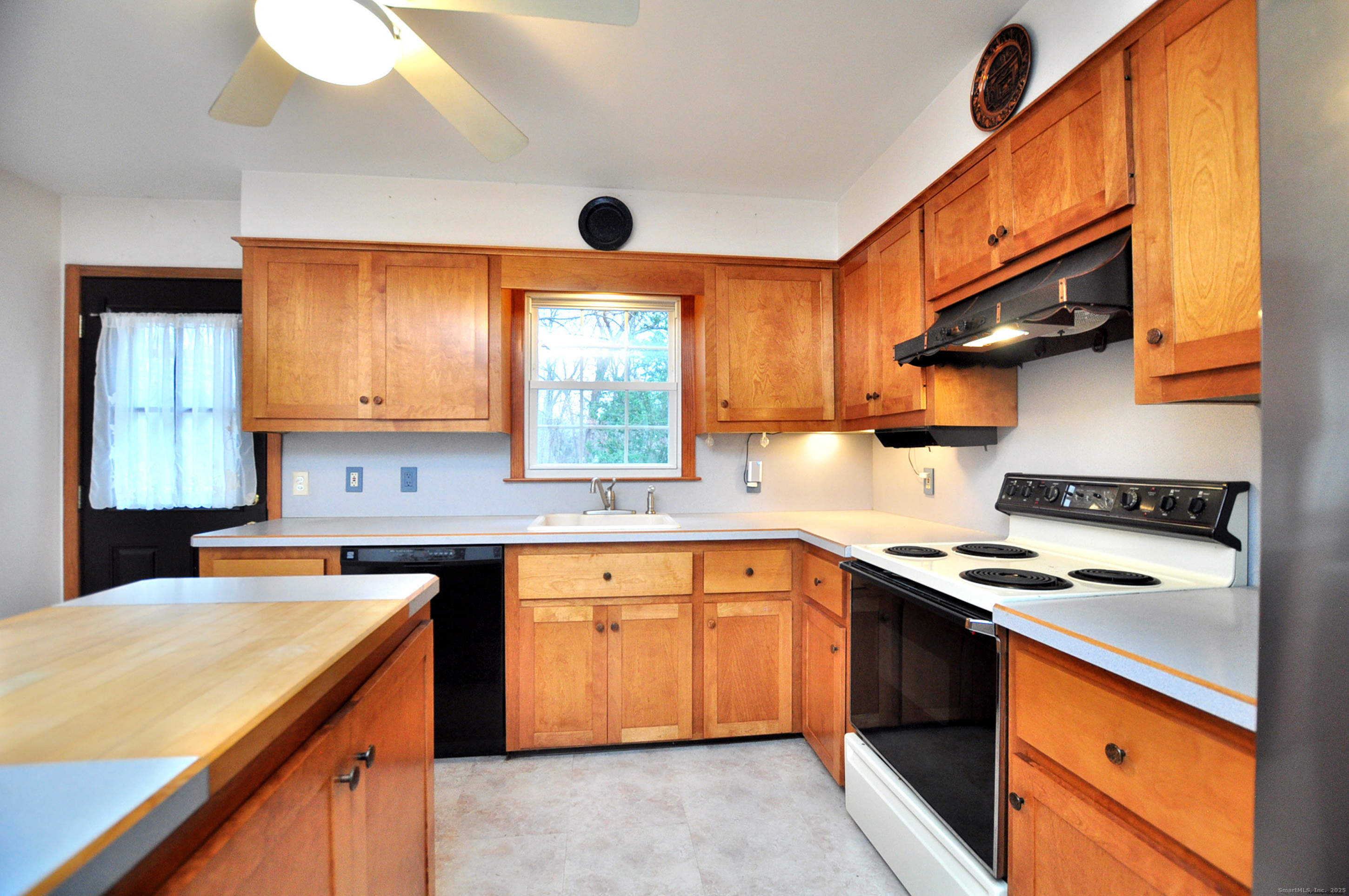 913 Jeremy Swamp Road