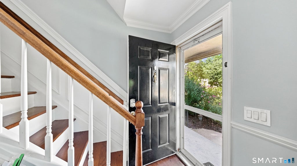 Photo of 210 Sylvan Knoll Road, Stamford, CT 06902 (MLS # 24204626)