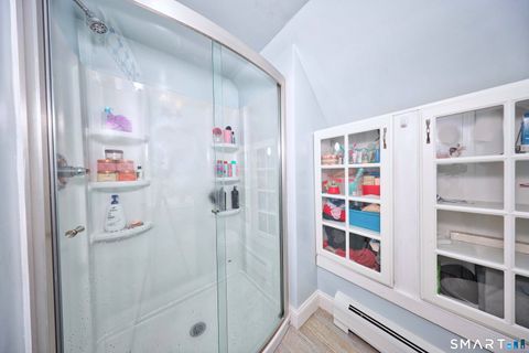 Tiny photo for 31 Elm Court, Bridgeport, CT 06606 (MLS # 24166443)