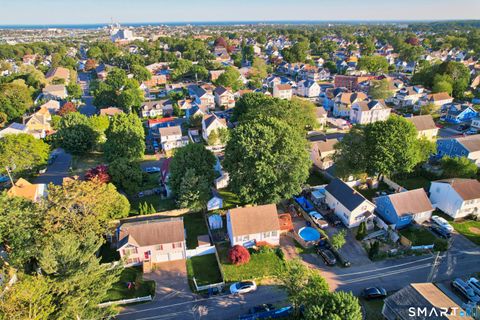 Tiny photo for 31 Elm Court, Bridgeport, CT 06606 (MLS # 24166443)