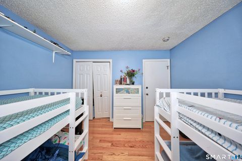 Tiny photo for 31 Elm Court, Bridgeport, CT 06606 (MLS # 24166443)