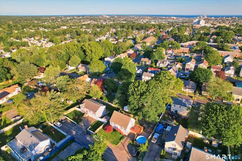 Tiny photo for 31 Elm Court, Bridgeport, CT 06606 (MLS # 24166443)