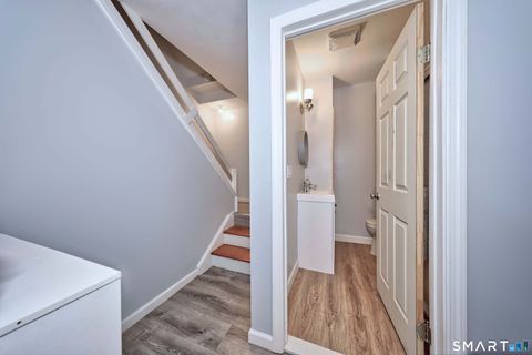 Tiny photo for 31 Elm Court, Bridgeport, CT 06606 (MLS # 24166443)