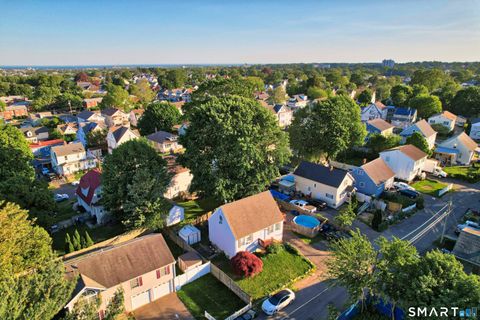 Tiny photo for 31 Elm Court, Bridgeport, CT 06606 (MLS # 24166443)