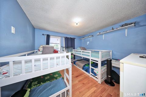 Tiny photo for 31 Elm Court, Bridgeport, CT 06606 (MLS # 24166443)