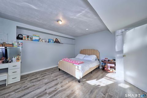 Tiny photo for 31 Elm Court, Bridgeport, CT 06606 (MLS # 24166443)