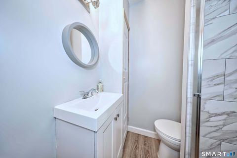 Tiny photo for 31 Elm Court, Bridgeport, CT 06606 (MLS # 24166443)