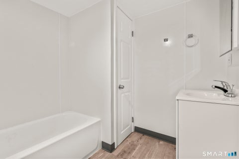 Tiny photo for 323 W Division Street, New Haven, CT 06511 (MLS # 24216323)