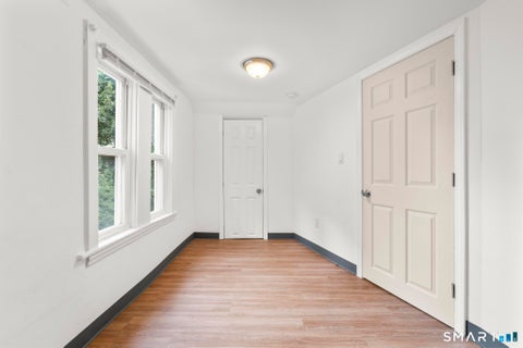 Tiny photo for 323 W Division Street, New Haven, CT 06511 (MLS # 24216323)