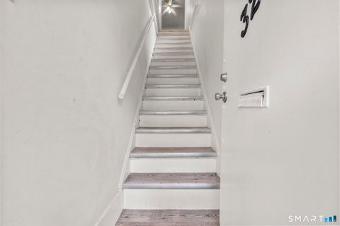 Tiny photo for 323 W Division Street, New Haven, CT 06511 (MLS # 24216323)