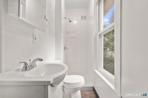 Tiny photo for 323 W Division Street, New Haven, CT 06511 (MLS # 24216323)
