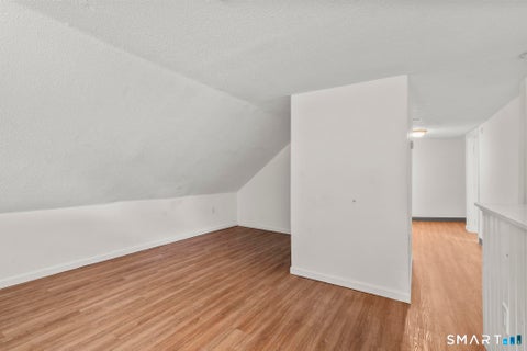 Tiny photo for 323 W Division Street, New Haven, CT 06511 (MLS # 24216323)