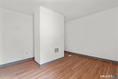 Tiny photo for 323 W Division Street, New Haven, CT 06511 (MLS # 24216323)