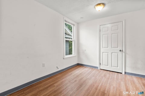 Tiny photo for 323 W Division Street, New Haven, CT 06511 (MLS # 24216323)