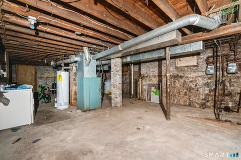 Tiny photo for 323 W Division Street, New Haven, CT 06511 (MLS # 24216323)