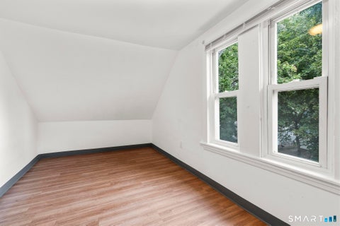 Tiny photo for 323 W Division Street, New Haven, CT 06511 (MLS # 24216323)