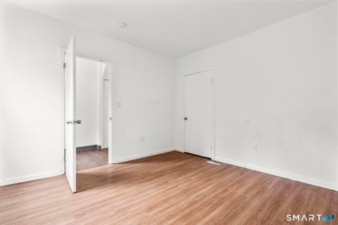 Tiny photo for 323 W Division Street, New Haven, CT 06511 (MLS # 24216323)