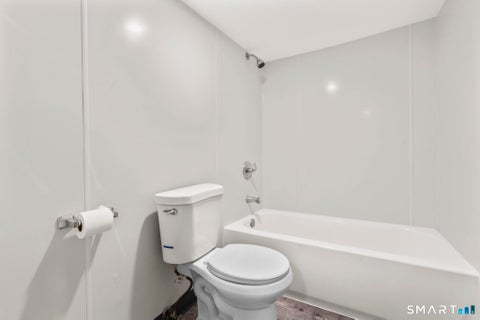 Tiny photo for 323 W Division Street, New Haven, CT 06511 (MLS # 24216323)