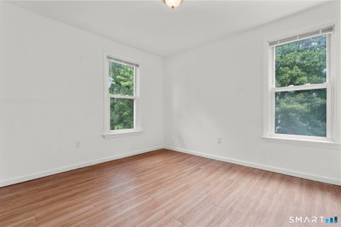 Tiny photo for 323 W Division Street, New Haven, CT 06511 (MLS # 24216323)