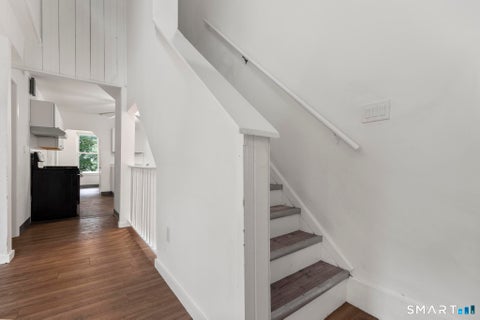 Tiny photo for 323 W Division Street, New Haven, CT 06511 (MLS # 24216323)