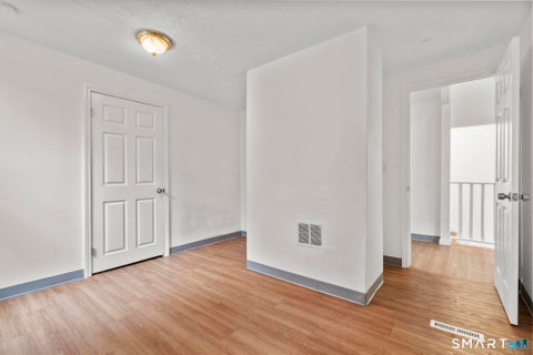 Tiny photo for 323 W Division Street, New Haven, CT 06511 (MLS # 24216323)