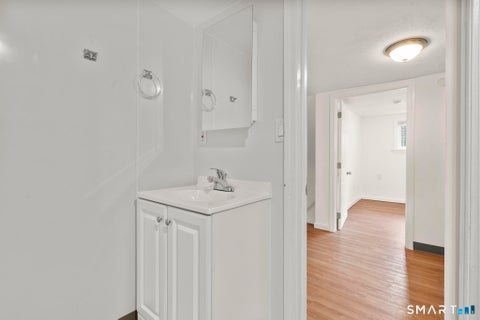Tiny photo for 323 W Division Street, New Haven, CT 06511 (MLS # 24216323)