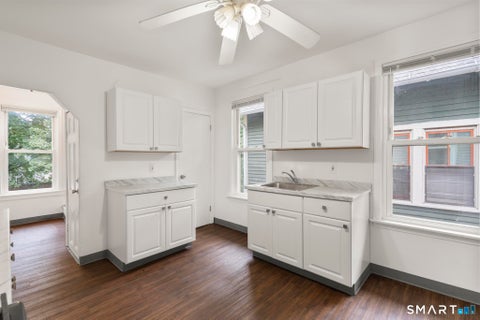 Tiny photo for 323 W Division Street, New Haven, CT 06511 (MLS # 24216323)