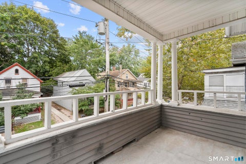 Tiny photo for 323 W Division Street, New Haven, CT 06511 (MLS # 24216323)