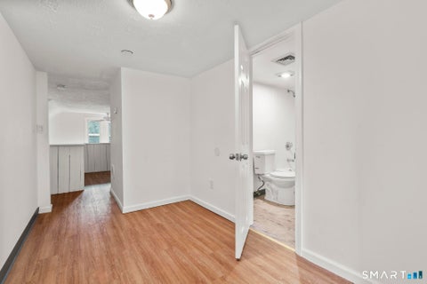 Tiny photo for 323 W Division Street, New Haven, CT 06511 (MLS # 24216323)