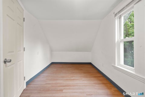Tiny photo for 323 W Division Street, New Haven, CT 06511 (MLS # 24216323)
