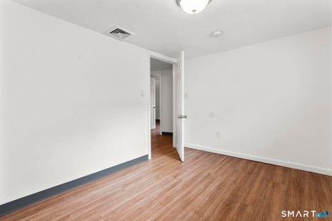 Tiny photo for 323 W Division Street, New Haven, CT 06511 (MLS # 24216323)