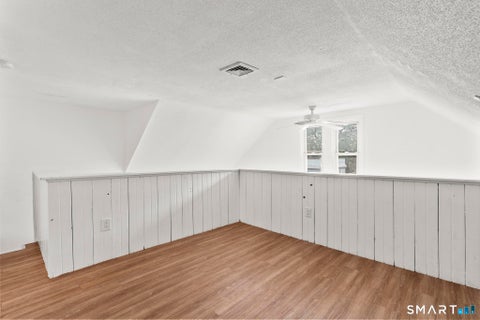Tiny photo for 323 W Division Street, New Haven, CT 06511 (MLS # 24216323)