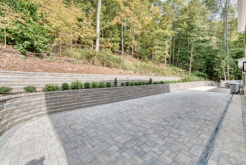 Tiny photo for 171 Oregon Road, Meriden, CT 06451 (MLS # 24162882)