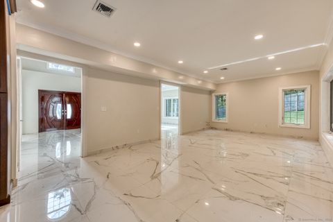 Tiny photo for 171 Oregon Road, Meriden, CT 06451 (MLS # 24162882)